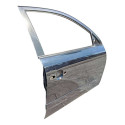  Porta Hyundai I30 2009 A 2012 Dianteira Direita Original 