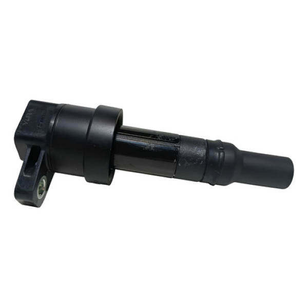 Bobina Ignição Hyundai Hb20 1.0 2013 A 2019 Original