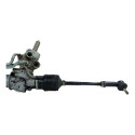 Caixa Direçao Hidraulica Gm Astra 1999-2013 Original