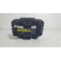 Comando De Ar Onix Prisma Spin 2013-2022 1.8