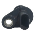 Sensor Fase Gm Cruze 12-16 1.8 /tracker 14-17 1.8 Usado