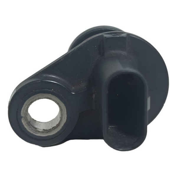 Sensor Fase Gm Cruze 12-16 1.8 /tracker 14-17 1.8 Usado