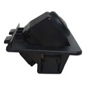 Camera Da Re Chevrolet Cobalt Prisma 2016 A 2020