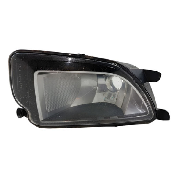 Farol Milha Volkswagen Gol Voyage G6 Direito 2012 A 2016