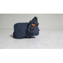 Tbi Corpo De Borboleta Peugeot 208 Citroen C3 2012/2024 1.2