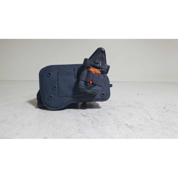 Tbi Corpo De Borboleta Peugeot 208 Citroen C3 2012/2024 1.2