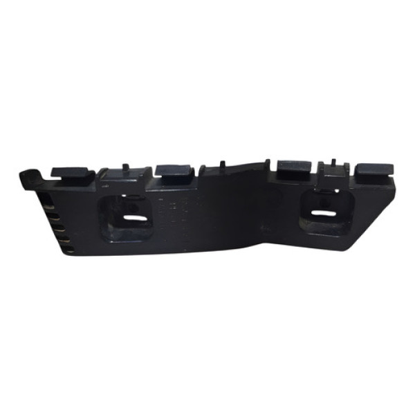 Guia Parachoque Ford Fiesta Dianteiro Direito 2010 A 2014