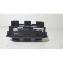 Comando Prisma Onix Gm Ar Condicionado Original 2013/2019