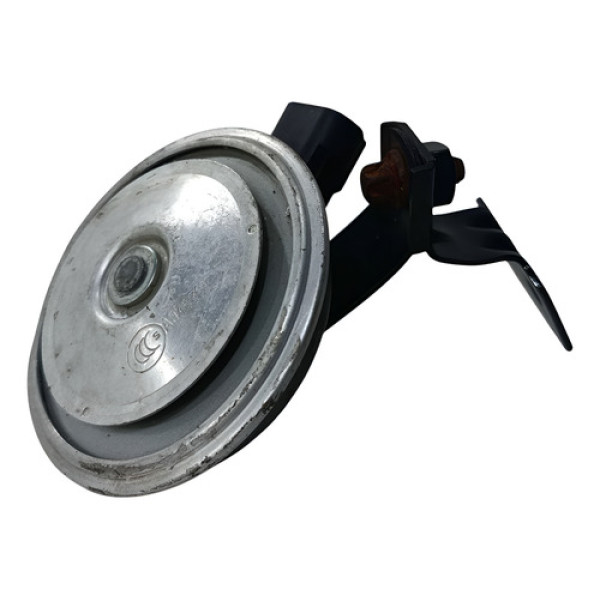 Buzina Ford Fiesta 2013 A 2016 Original