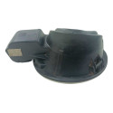Portinhola Tanque Combustivel Peugeot 208 2013 A 2020