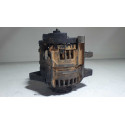 Alternador Honda Fit 2003 A 2008 1.4