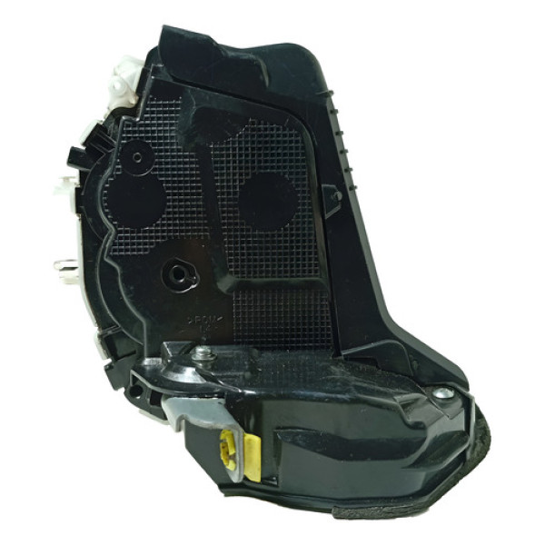 Fechadura Elétrica Traseira Esquerda Honda City 2014 A 2019