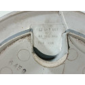 Calota Central Gm Corsa 1999 A 2005 Usado Original