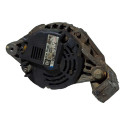 Alternador Corsa Meriva Montana 1994 A 2020