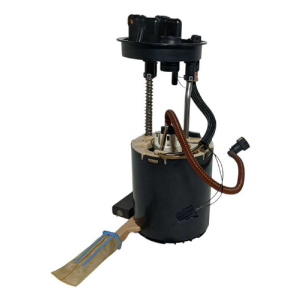 Bomba Combustível Volvo Xc60 2010 A 2017 Original