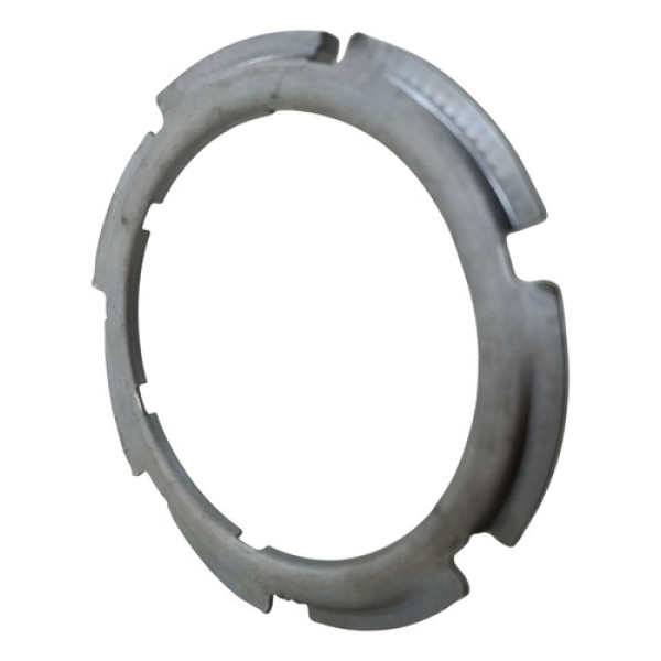 Anel Trava Bomba Combustivel Audi A3 1.4 Tfsi 2014 A 2020