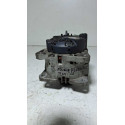 Alternador Renault Scenic Symbol Fluence 2007 A 2016