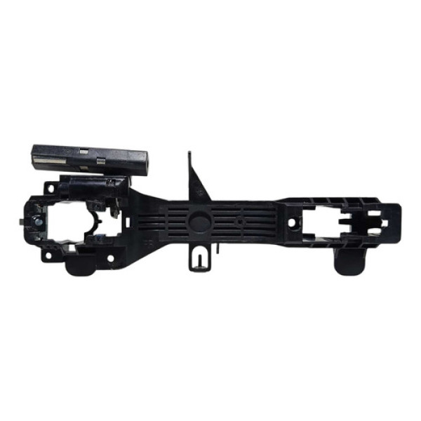 Suporte Maçaneta Externa Corolla Diant Esquerda 2014 A 2016