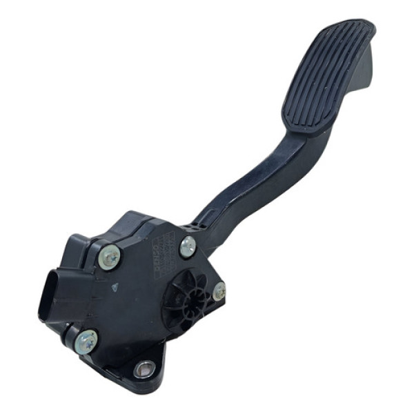Pedal Acelerador Eletronico Toyota Corolla 2015 A 2019