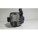 Alternador Fiat Bravo Idea  Palio - 2011/2018 1.6 1.8