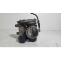 Tbi Gm Corsa Meriva Montana 2009 A 2015 1.8 8v