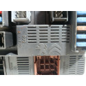 Módulo Bsi Peugeot 208 Citroen C3 Thp 2013-2019 1.6 Original