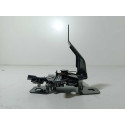 Fechadura Capô Chevrolet Onix 2020 A 2024 1.0 Usado Original