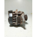 Alternador Hyundai Hb20 2012 A 2019 Usado Original 