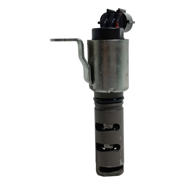 Válvula Solenoide Toyota Etios 2017/2020 1.5 Usado Original