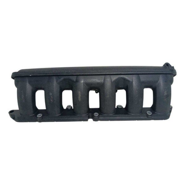 Coletor De Admissão Volvo Xc60 T6 3.0 2009 A 2012 Original