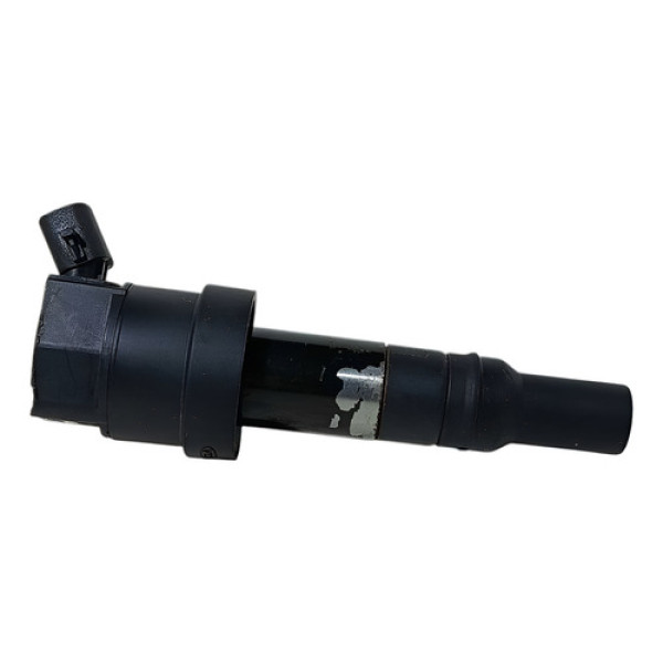 Bobina Ignição Hyundai Hb20 1.0 2012 A 2019 Original