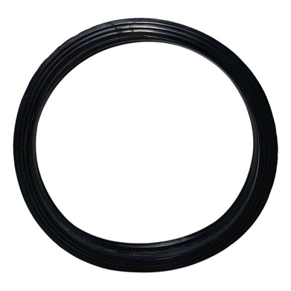 Anel Vedaçao Bomba Combustivel Gol Voyage 2008 A 2016