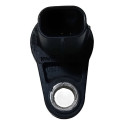 Sensor Fase Toyota Corolla 2005 A 2017 2.0 Flex Original