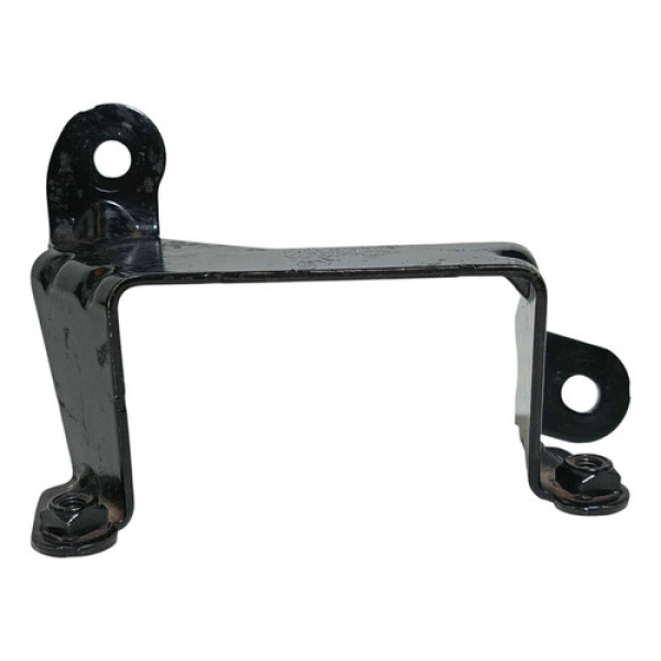 Suporte Bomba Vácuo Volkswagen Polo Nivus 2020 A 2022