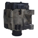 Alternadorar Citroen C2 C3 C4 Peugeot 206 207 307 407 07/13