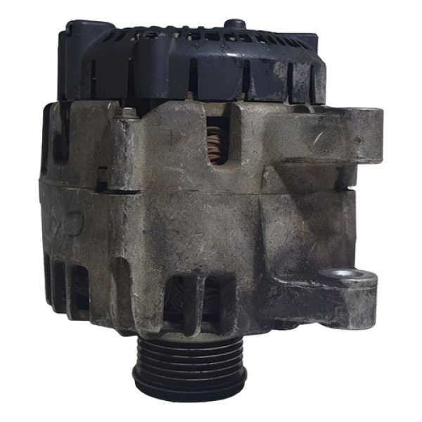 Alternadorar Citroen C2 C3 C4 Peugeot 206 207 307 407 07/13