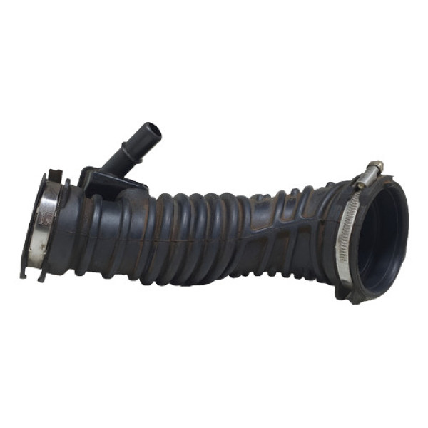 Mangueira Filtro Ar Chevrolet Cruze 1.4 Turbo 2018 A 2022