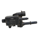Valvula Solenoide Canister Gm Prisma 2009 A 2014 Original