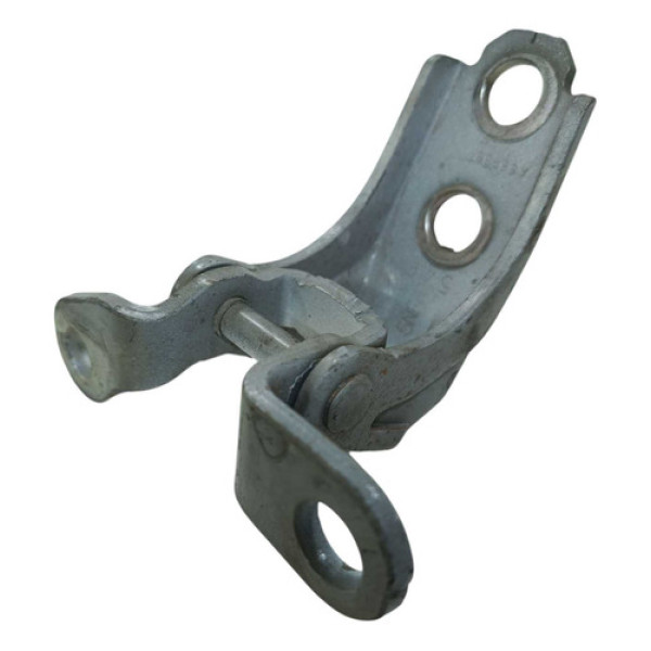 Dobradiça Porta Honda Fit Dianteira Esquerda 2015 A 2018