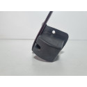 Portinhola Tanque De Gasolina Chevrolet Ômega 1994-1999 
