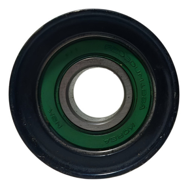 Rolamento Tensor Correia Hyundai Hb20 2021 A 2023 Original
