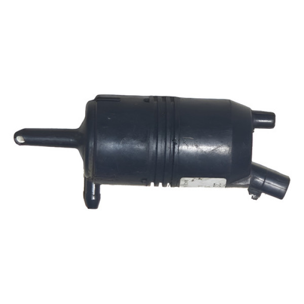 Motor Esguicho Parabrisa Nissan Sentra 2008 A 2012 2.0