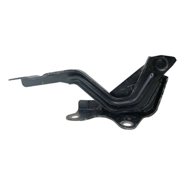 Dobradiça Capo Hyundai Hb20 Lado Direito 2013 A 2019