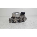 Tbi Corpo Borboleta Chevrolet Onix, Prisma 2011-2019 1.0 8v