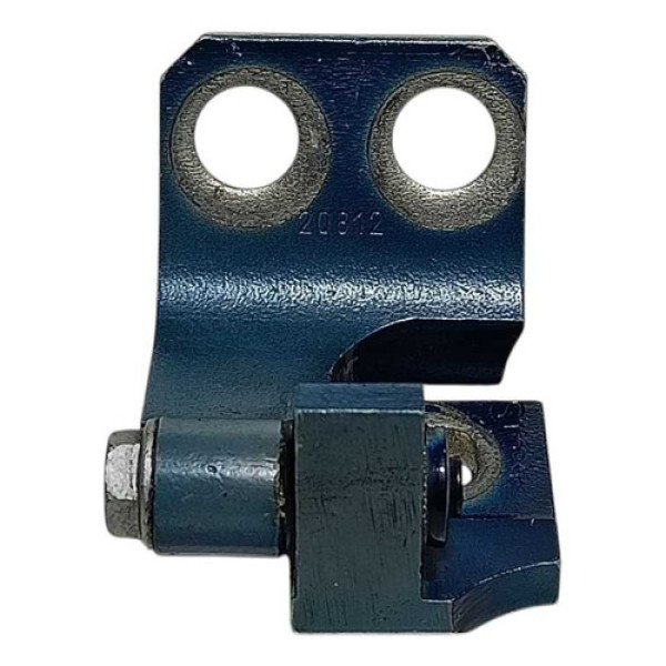 Dobradiça Porta Jeep Compass Dianteira Esquerda 2016 A 2020