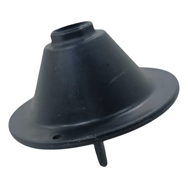 Porca Fixação Estepe Chevrolet Onix Prisma 2013 A 2019