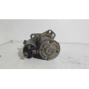 Motor De Arranque Chevrolet Captiva 2007-2011 3.6