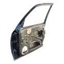 Porta Meriva 2003 A 2011 Dianteira Direita Original 