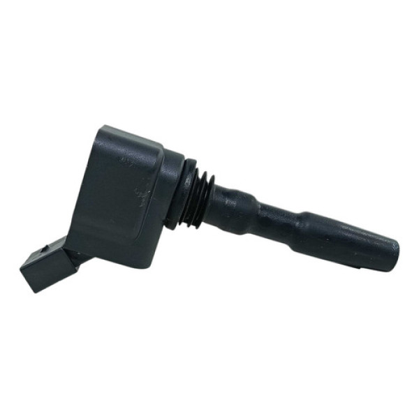 Bobina Ignição Volkswagen Gol Voyage Fox 2017 A 2023 