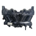 Coletor Admissão Corsa Celta Prisma 1.0 8v 2002 A 2012 